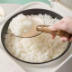 Serving Spoon